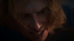 Агапов и Ксюша 10