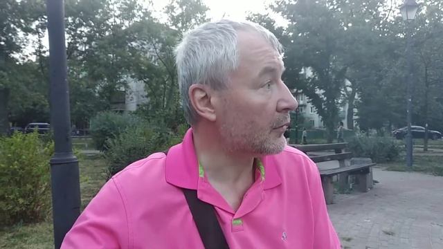 Черный пиар. Фестиваль "Файне Місто". смотреть онлайн