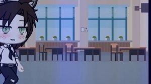 ✨[Я богиня]✨