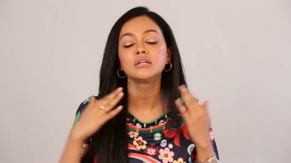 Types Of Sunscreen - Summer Skin Care - Glamrs Expert Advice