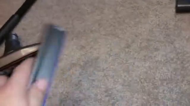 Dyson cinetic big ball animal + allergy смотреть онлайн