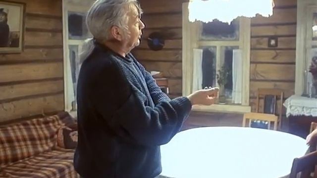 Сирота казанская | Полный фильм| 1997 | 1080p смотреть онлайн