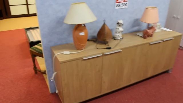 Soldes Meubles JEM hivers 2014 смотреть онлайн