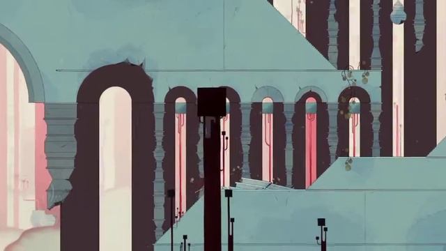 Дружбан - GRIS смотреть онлайн