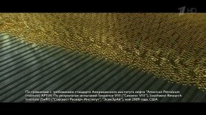 Реклама Масло Лукойл Genesis Armortech