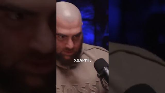 Инстинкт женщины смотреть онлайн
