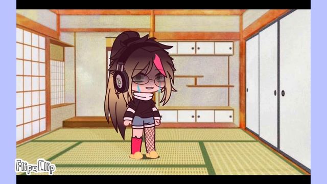 I cant take screenshot on gacha neon- help tell me how смотреть онлайн