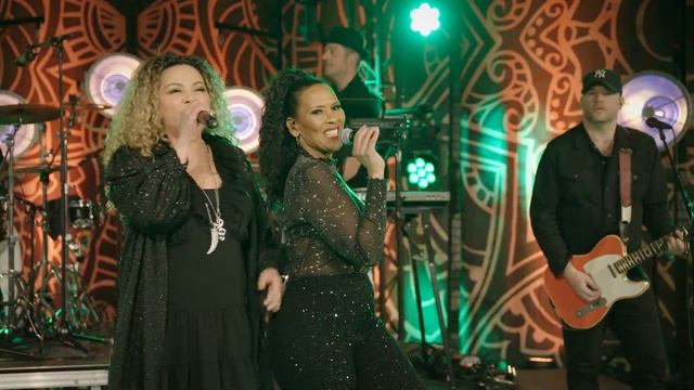 Anita Doth (2 Unlimited/nono2solo) - Freed From Desire смотреть онлайн