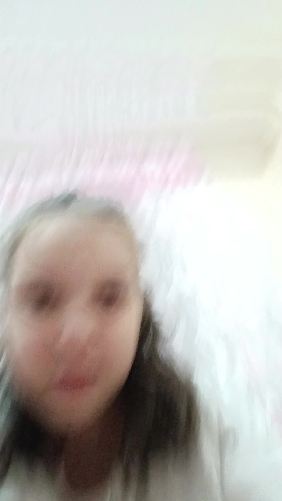 утка зомби смотреть онлайн