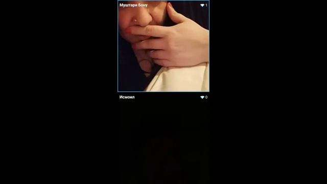 Tojik am смотреть онлайн