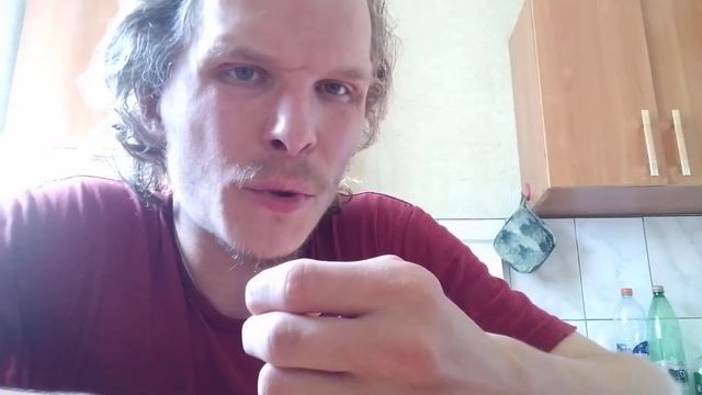 "Рассуждение об окружающем.К чему ты идёшь?" смотреть онлайн