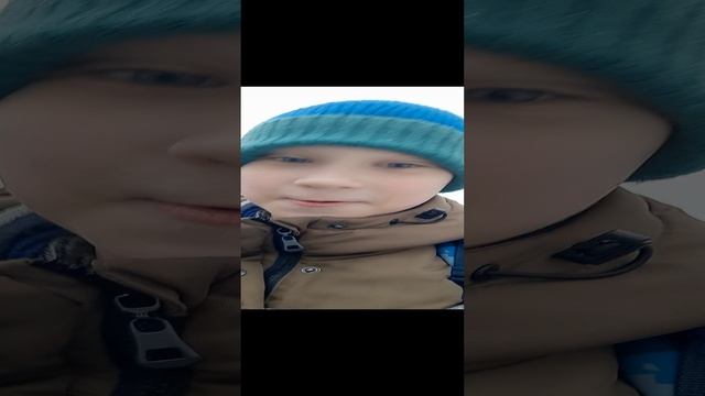 у нас тяжёлый день смотреть онлайн