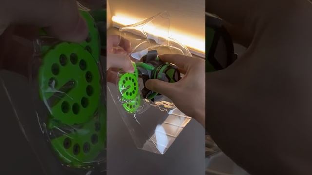 beli jam ben10 ?? смотреть онлайн