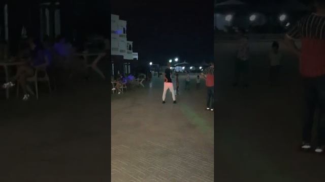 mini disco monastir Neptunia hotel 2021 смотреть онлайн