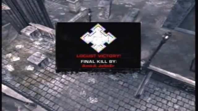 J e s t e r xP vS x RePTaR II (mad hAter) смотреть онлайн