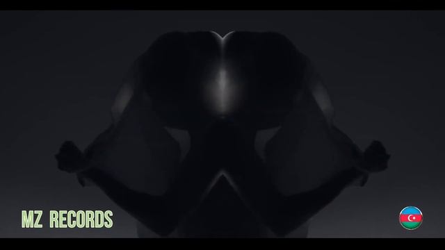 Kamro - Indilla Enigma - (music video) смотреть онлайн