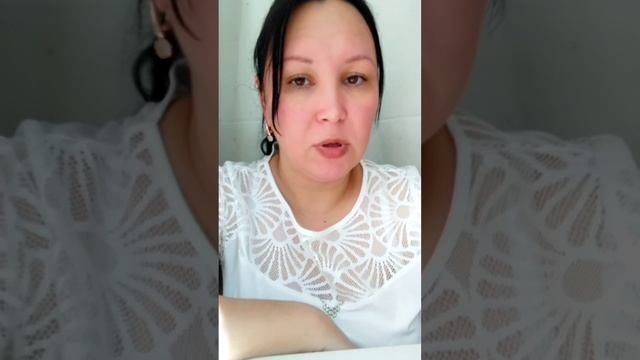 Чем синтетические витамины отличаются от натуральных смотреть онлайн
