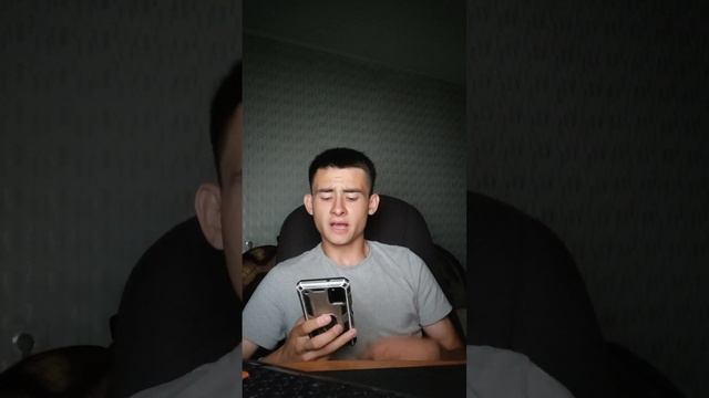 Название: В стакане тает лëд. смотреть онлайн