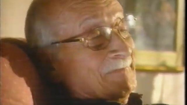 Abris Tempo - Fernand Gignac - 2003 ( Publicité ) смотреть онлайн