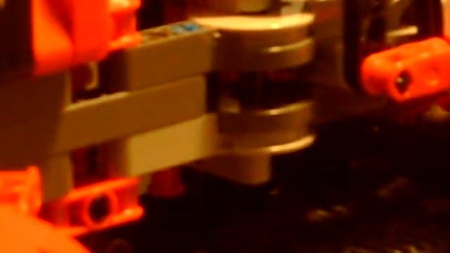 Glatorian Legends Review: Skopio XV-1 смотреть онлайн