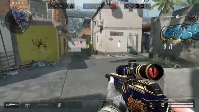 СТРИМ! Играем в игры - Genshin Impact | Warface | Roblox | Minecraft | Cyber Hunt... смотреть онлайн