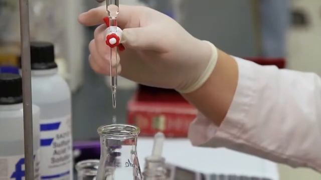 USANA's Quality Guarantee смотреть онлайн