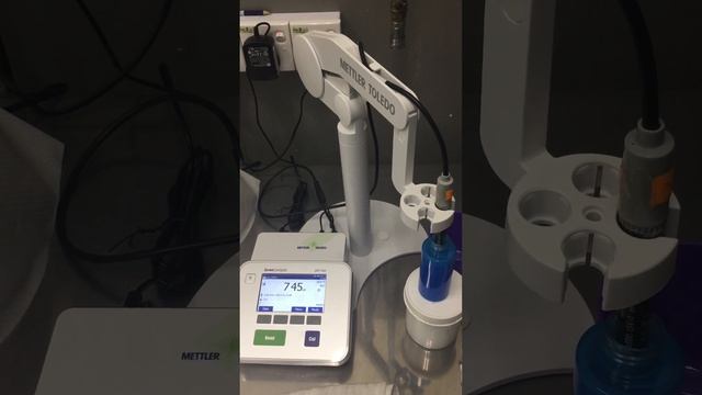 Batch GL0012H17 смотреть онлайн