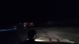 Арктика. Экспедиция МЧС России. Часть 2