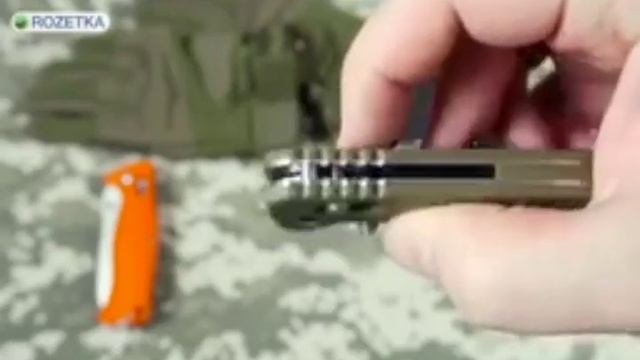 GearBest Video on Mon Dec 02 01:03:43 GMT+05:00 2019 смотреть онлайн