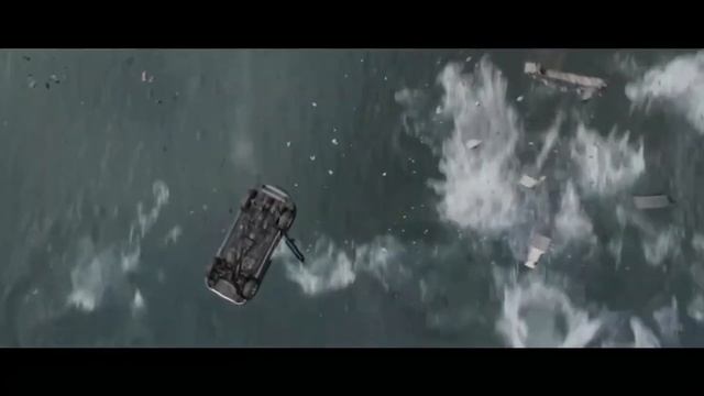 Shazam 2 Will Make You Hate Movies смотреть онлайн