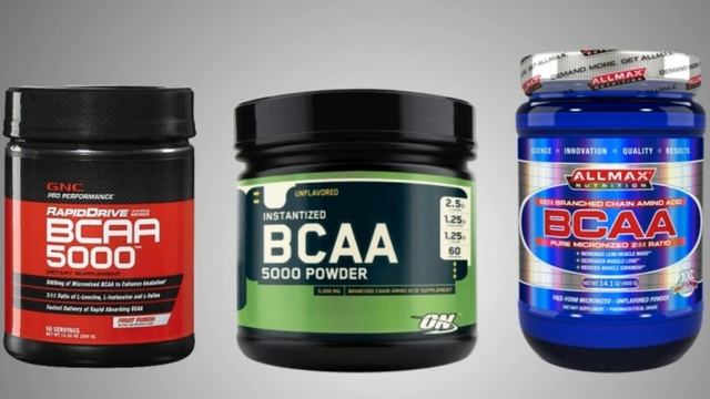 BCAA VS L-ARGININE | PRE WORKOUT SUPPLEMENTS | DETAILED INFORMATION... смотреть онлайн
