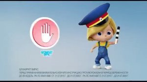 ВИФЕРОН - бережная защита от вирусов для детей и взрослых!