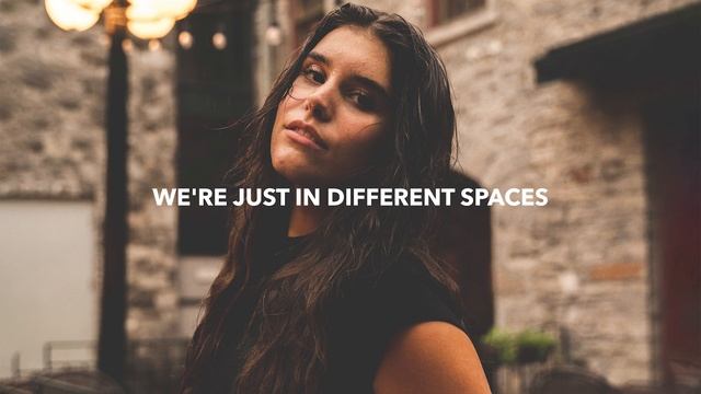 Culture Code & Caslow - Wish You The Best Ft. Nina Sung (Lyrics) BrillLion Remix - 829