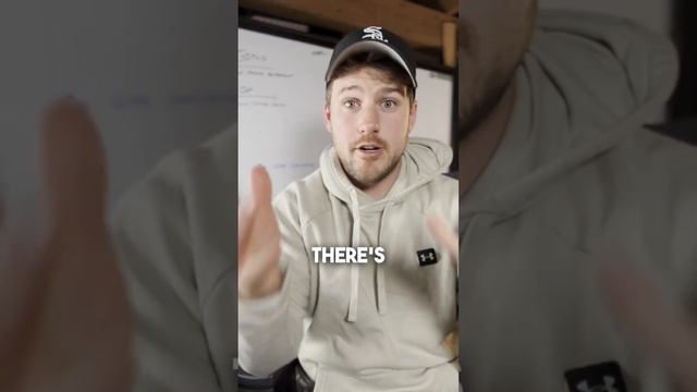 The miracle weight loss pill everyone is talking about! смотреть онлайн