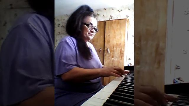 sekirata Ne prekrachvai praga смотреть онлайн