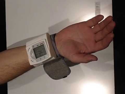 Посылка (бандероль) № 2 от Алиэкспресс. Проверка исправности работоспособности сфигмоманометра. смотреть онлайн