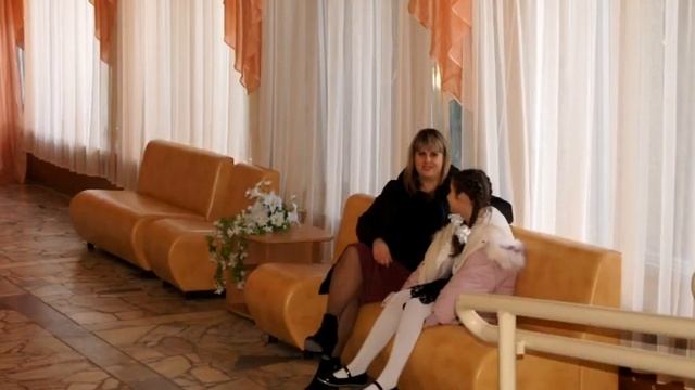 Культура малой Родины смотреть онлайн