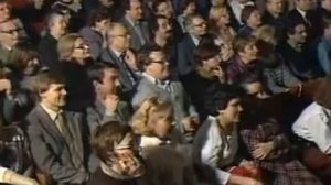 Роман Карцев .  вчера были  раки  по три рубля