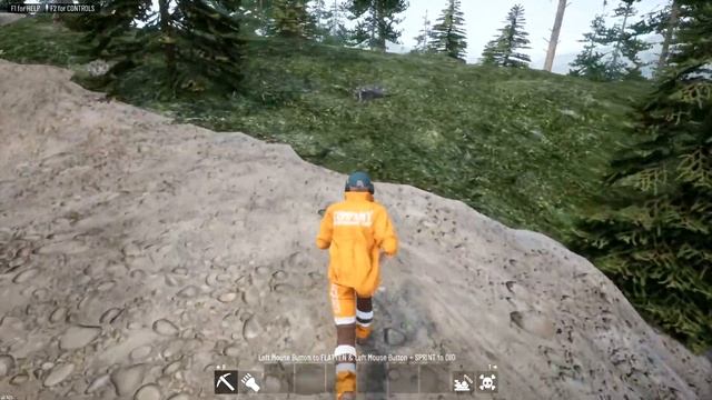 ⛏️Out of Ore⛏️: Игра I НОВЫЙ КАРЬЕР I строительство дороги I новые месторождения I купил БУЛЬДОЗЕР смотреть онлайн