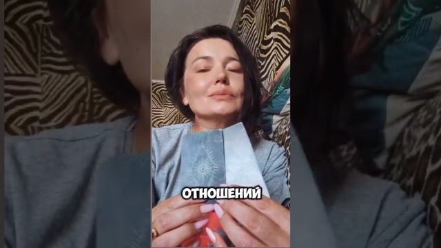 мораль такова : во время находите слова смотреть онлайн