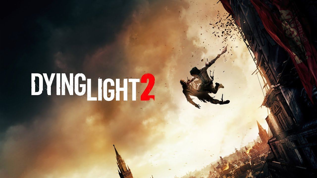 Dying Light 2: Stay Human ➤ Прохождение [PS5] — Часть 1: Добро пожаловать в Вилледор смотреть онлайн