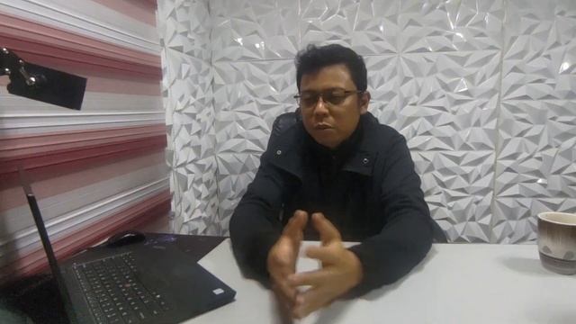 New! Sinocare Ican Cgm Part 2 ( Is It Worth To Try )