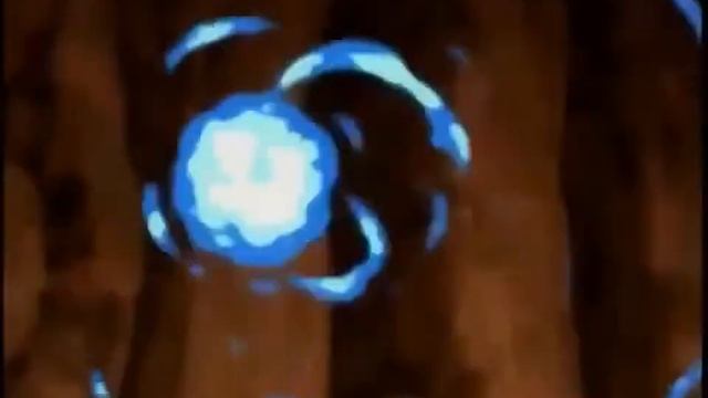 ATLA AMV - Hit and Run - Azula, Mai, and Ty Lee смотреть онлайн