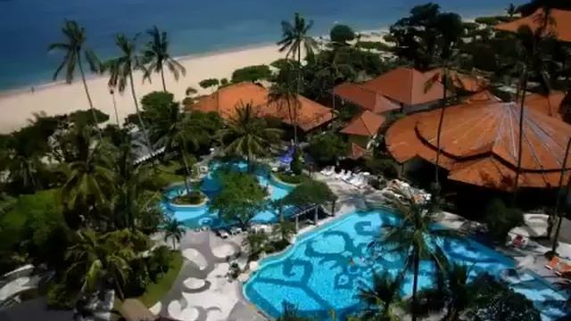 Разговор по душам. Сергей Самсонов. смотреть онлайн