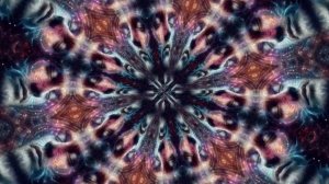 МУЗЫКА ДЛЯ ПОГРУЖЕНИЯ В ПОДСОЗНАНИЕ MUSIC MEDITATION