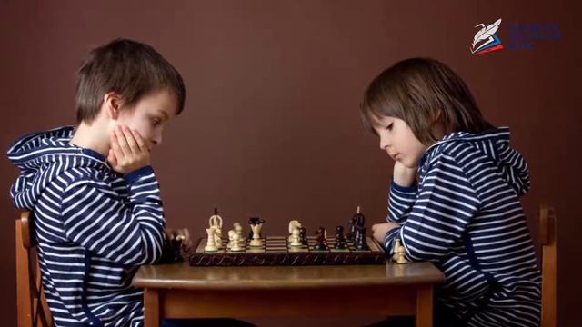 School clubs in Russian schools смотреть онлайн