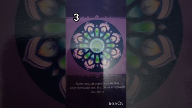 что нужно знать прямо сейчас.