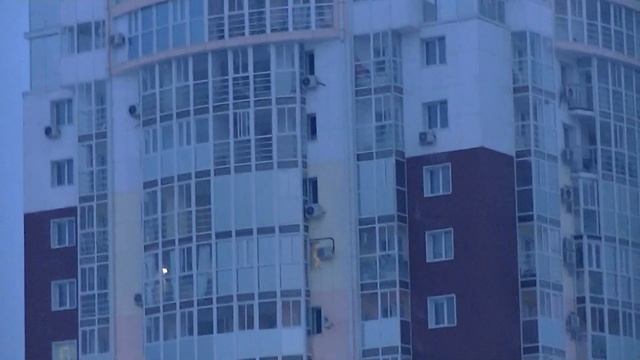 Новый Год, Новый Год! Он уже в пути, он у самого порога .... смотреть онлайн