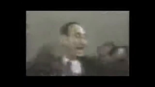 Raging BULL! Muhammad ALI! ALI! ALI! A conscientious objector | It's Called Leronlimab! by CytoDyn! смотреть онлайн