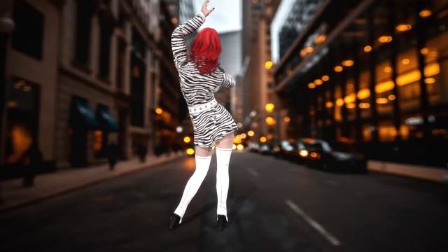 Girl 3 Preview смотреть онлайн